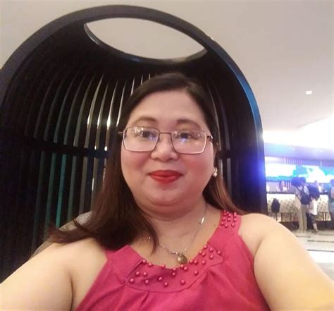 Vanessa M. Puno .